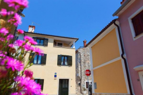 Holiday home in Novigrad - Istrien 41345